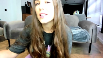 Yourlittlepervert  13-09-2021